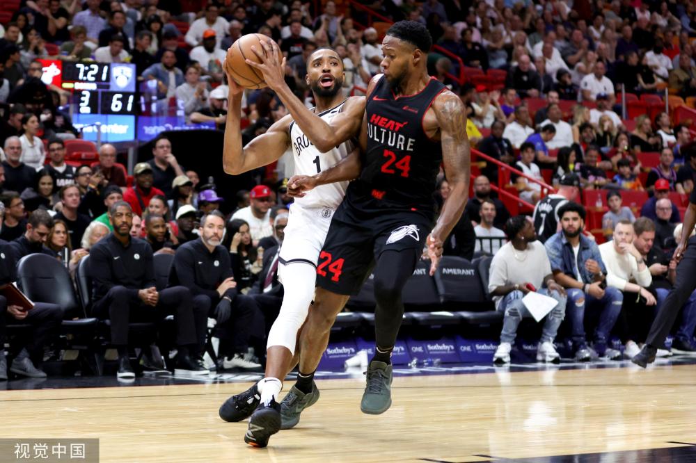 始更多地关 始更多地关