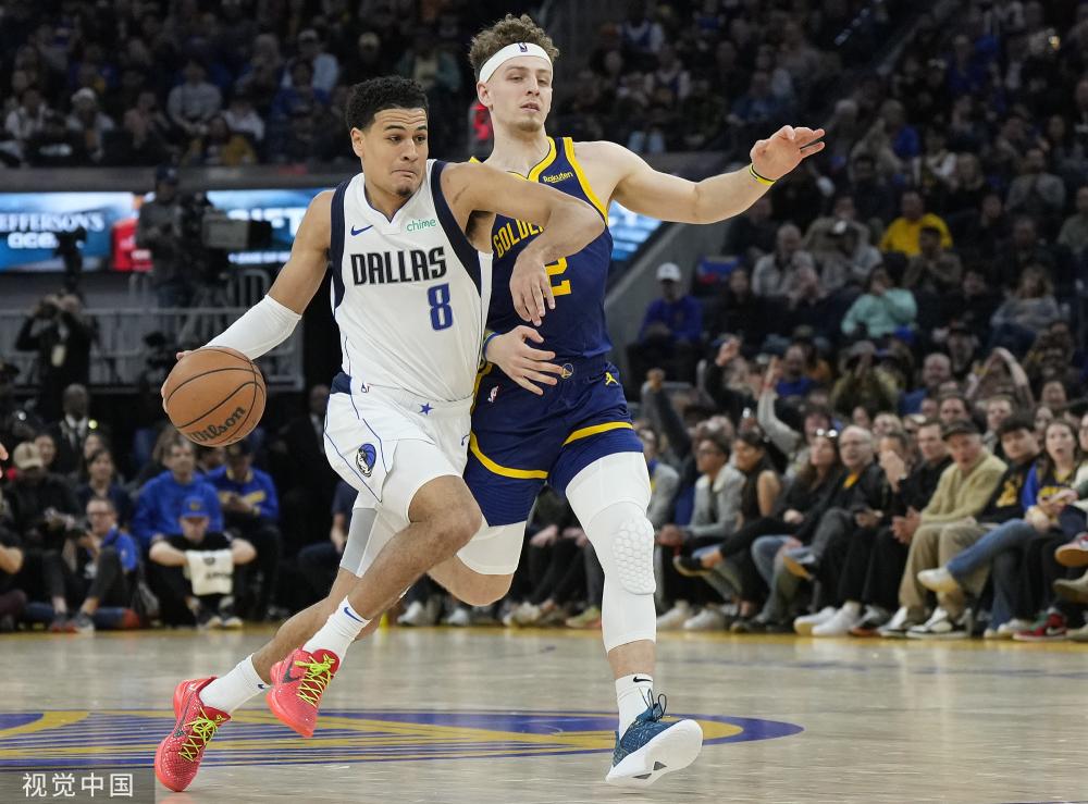 潘展乐在游 潘展乐在游