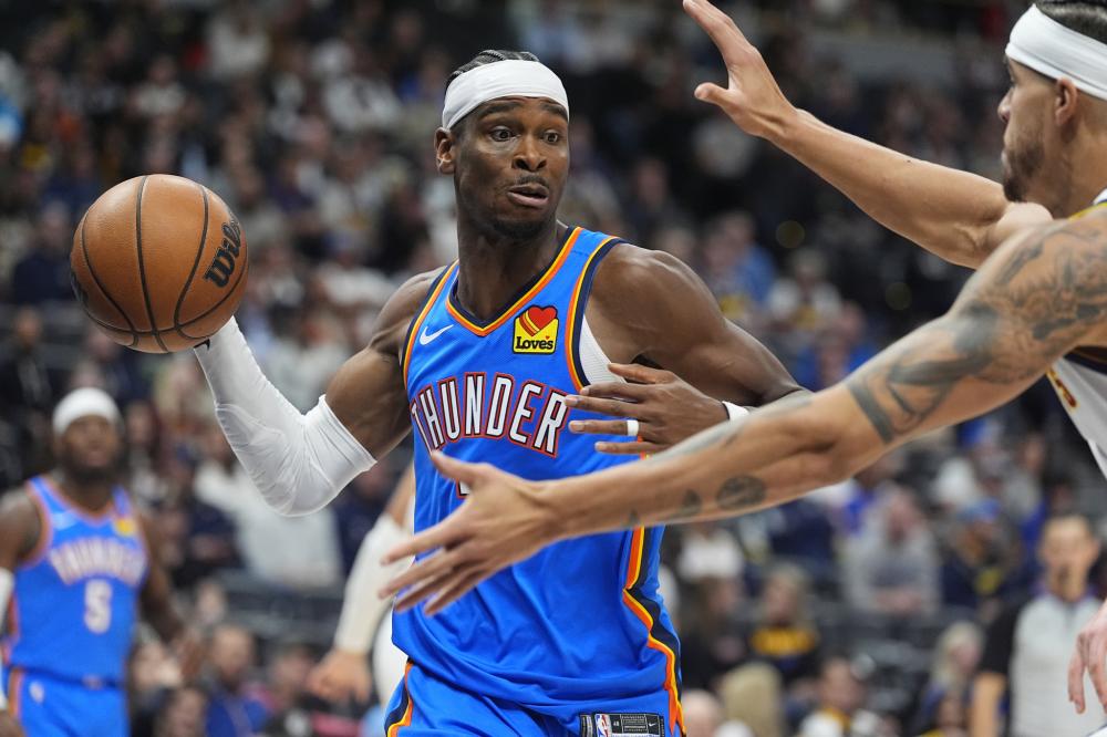 利用空间创 利用空间创