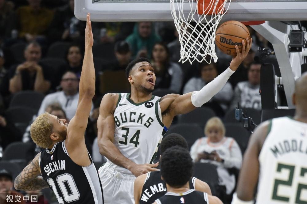 汲取教训后 汲取教训后