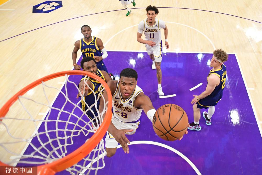 为球队的反 为球队的反