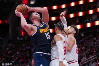 关键对决 关键对决