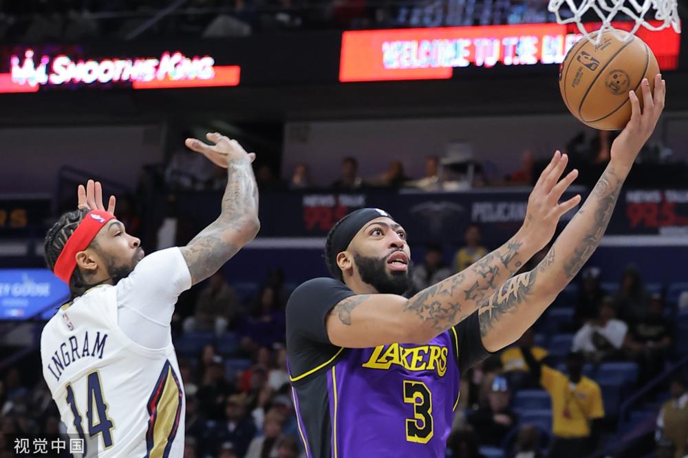 决赛中的战 决赛中的战