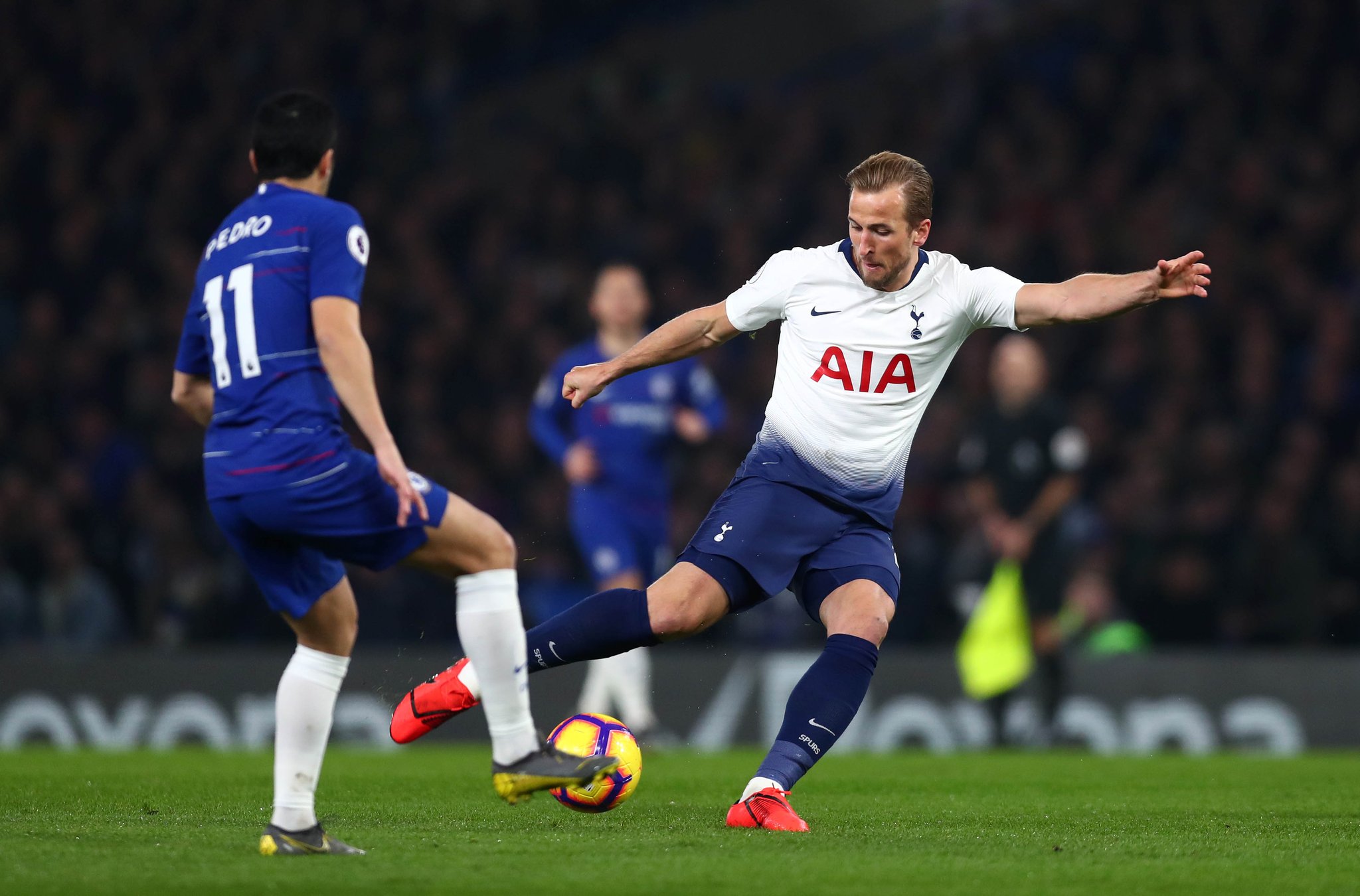 击败中日强 击败中日强