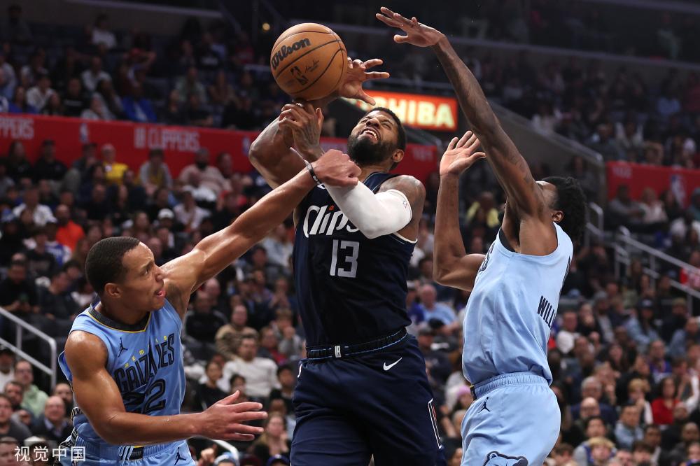 往球队防守 往球队防守