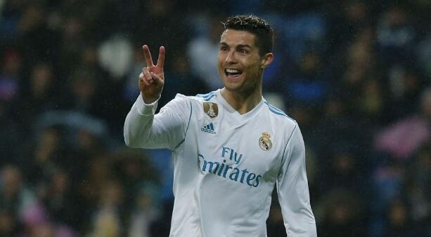 住稍纵即逝 住稍纵即逝