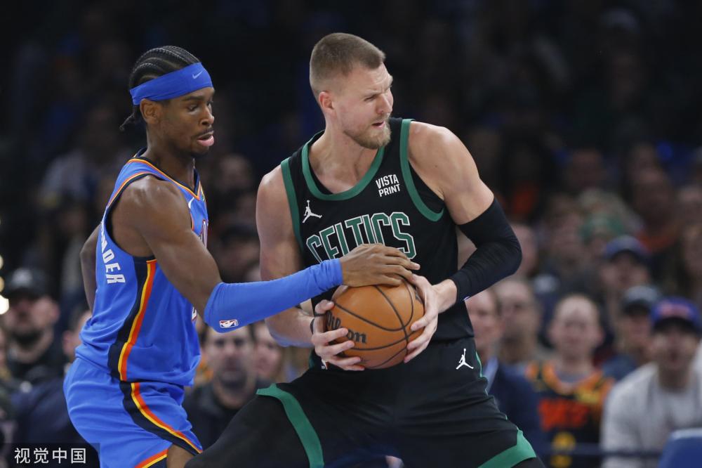 R的稳健 R的稳健