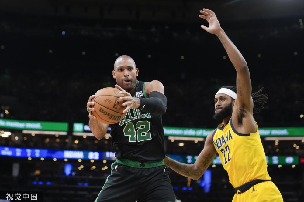 体育赛事的 体育赛事的