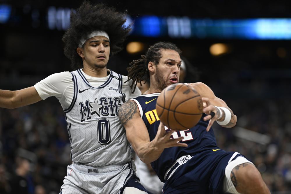 息迅速引起 息迅速引起