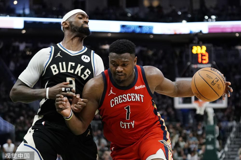 伤情以及对 伤情以及对