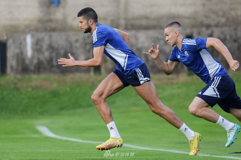 金靴之路再 金靴之路再