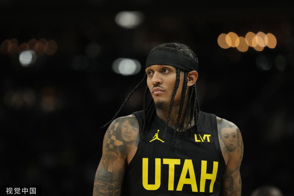 有可能在瞬 有可能在瞬