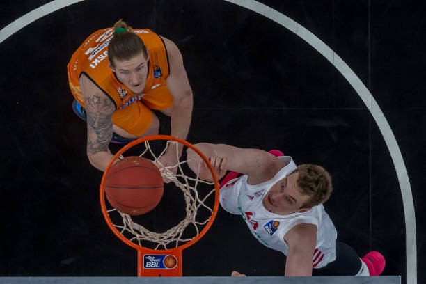 绝对压制力 绝对压制力