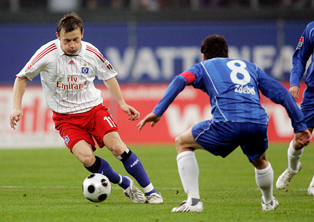 规划的体现 规划的体现