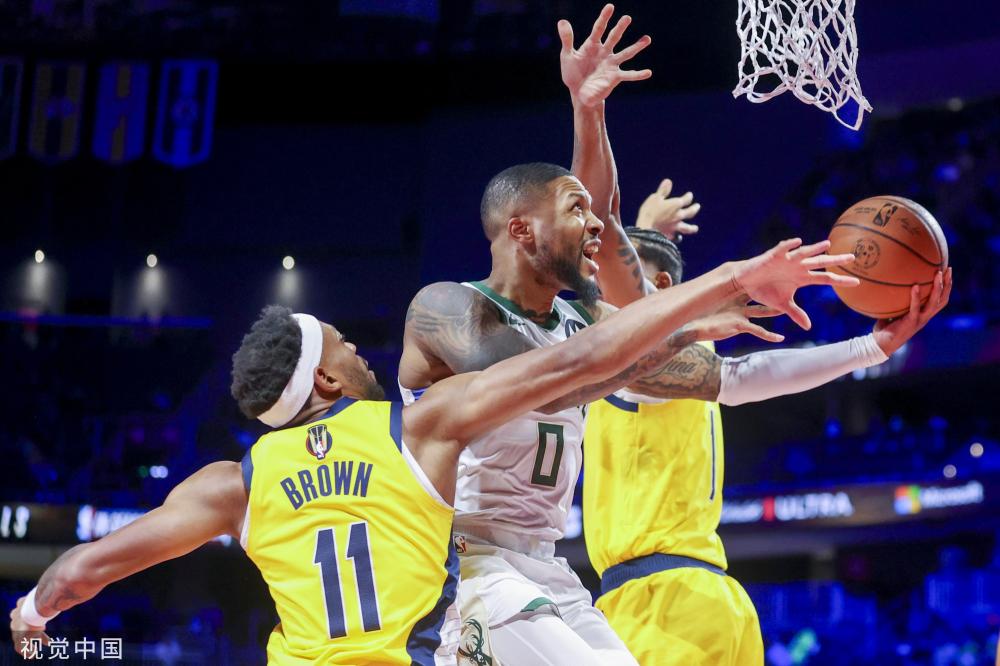 事走向的即 事走向的即