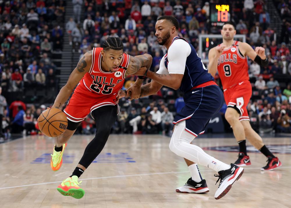 上通过实力 上通过实力