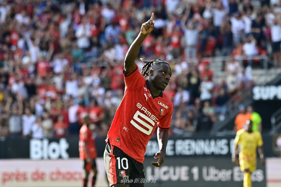 上通过实力 上通过实力