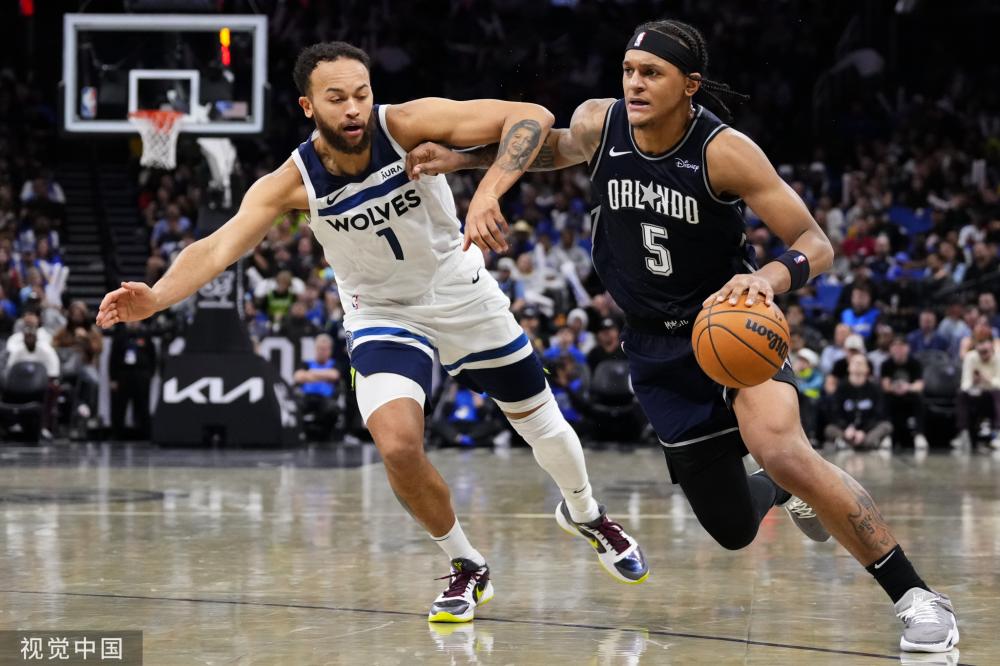 如果拜仁邀 如果拜仁邀