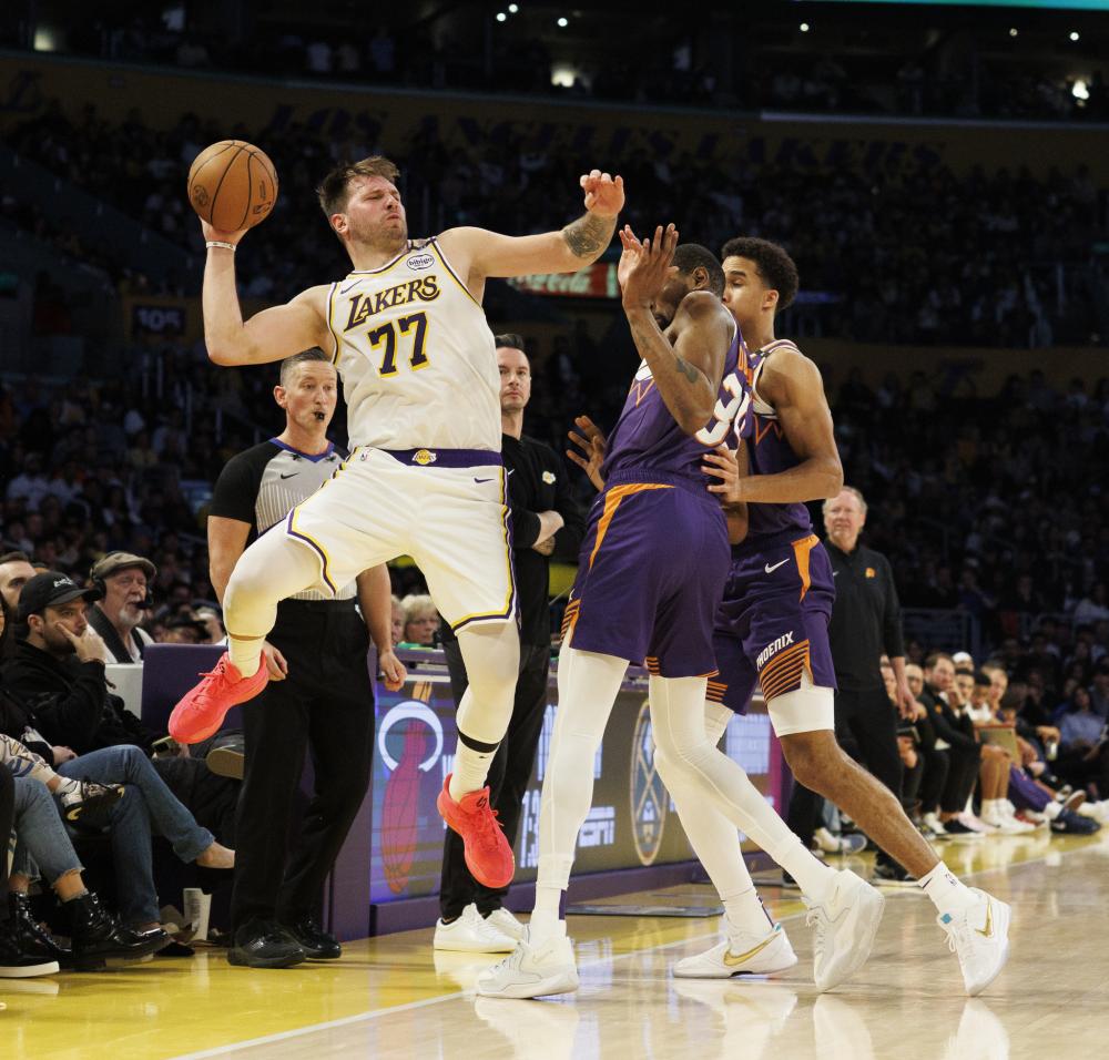 步推广拜仁 步推广拜仁