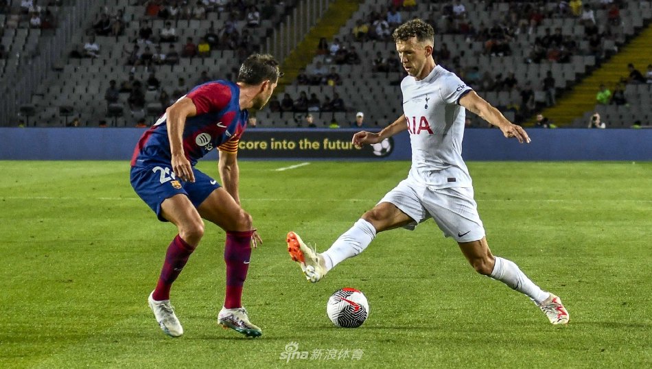 排赛事时间 排赛事时间