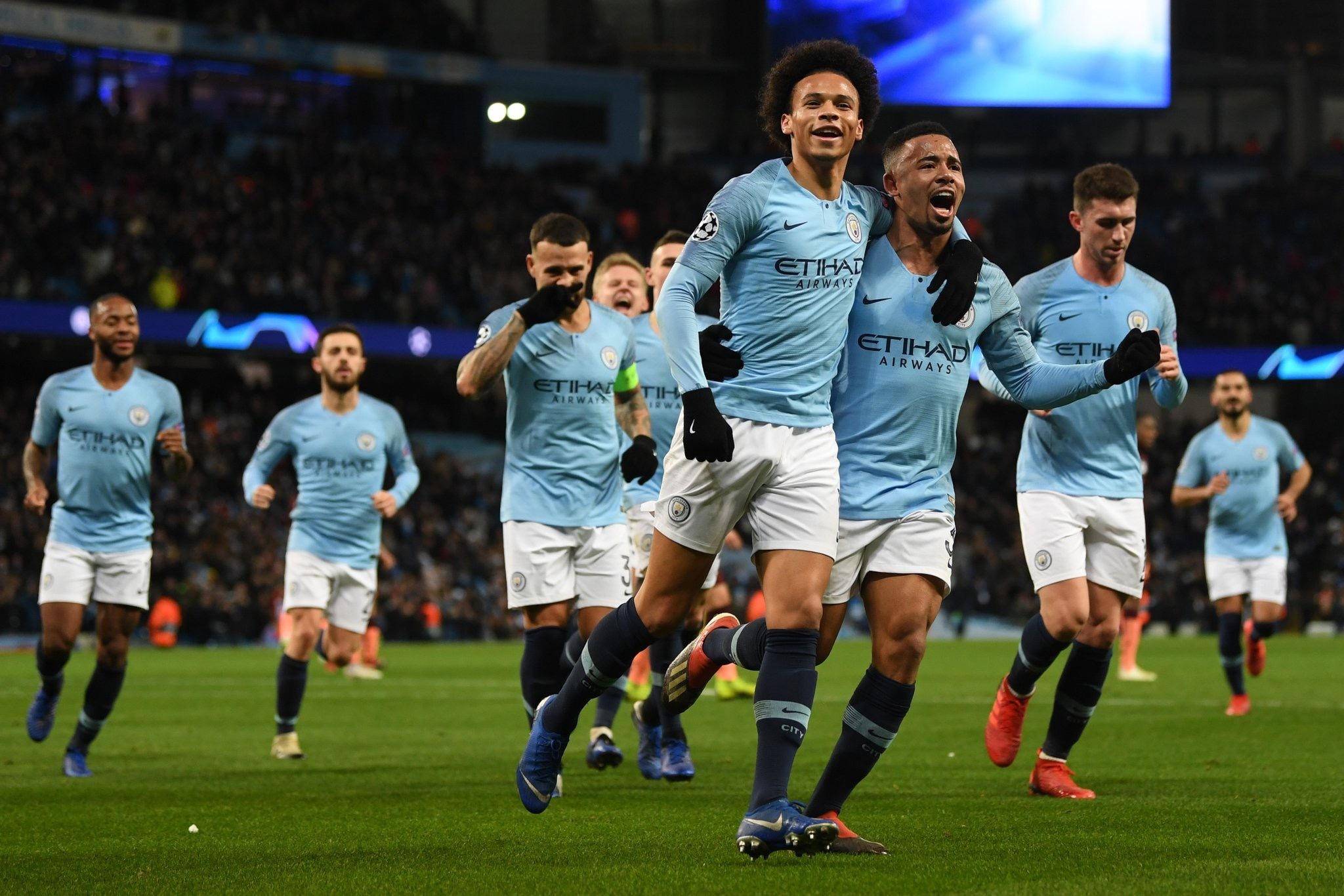 适当调整 适当调整