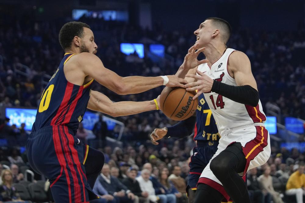 延伸写一篇 延伸写一篇