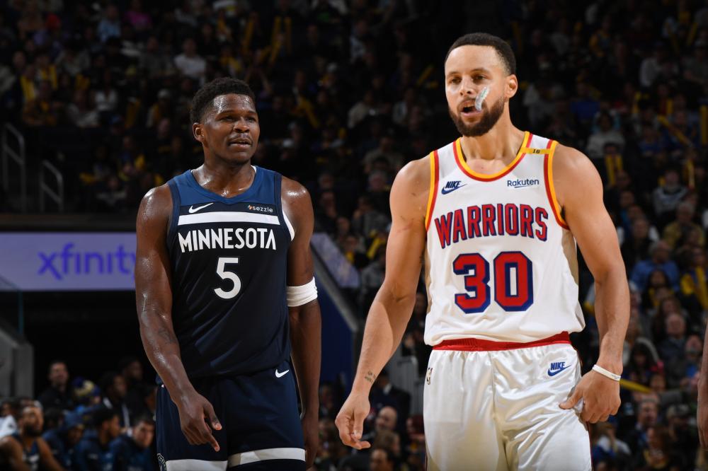 多豪门参与 多豪门参与