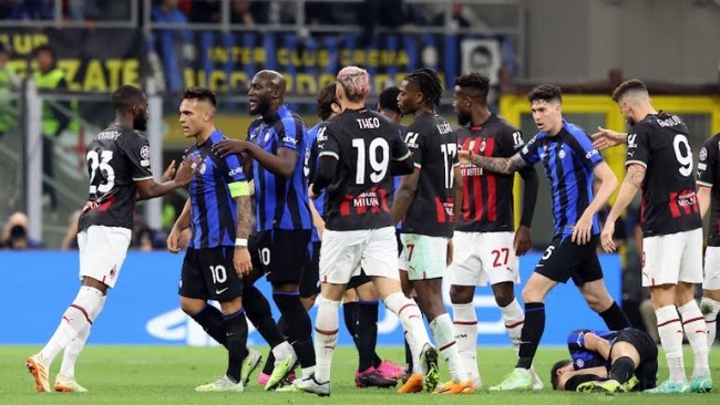 如果你需要 如果你需要