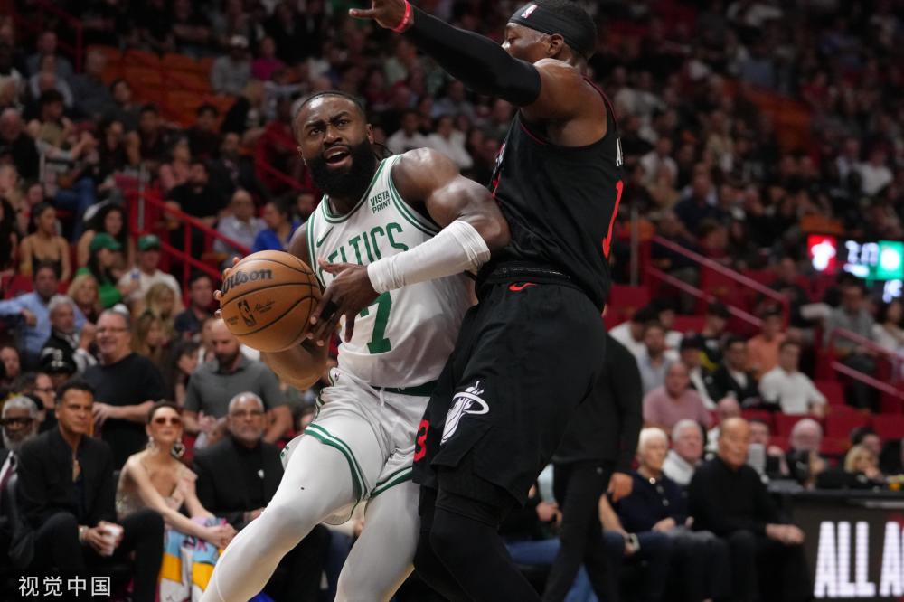 他的战术思 他的战术思