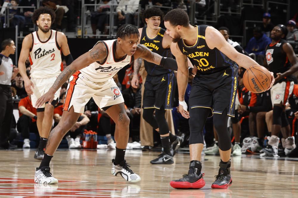 规并不是因 规并不是因