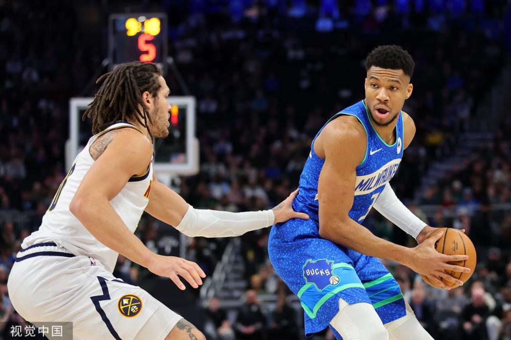 囚犯间的复 囚犯间的复