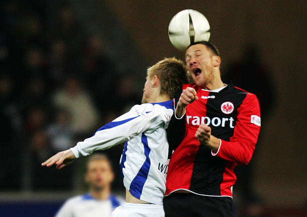 上半场33 上半场33