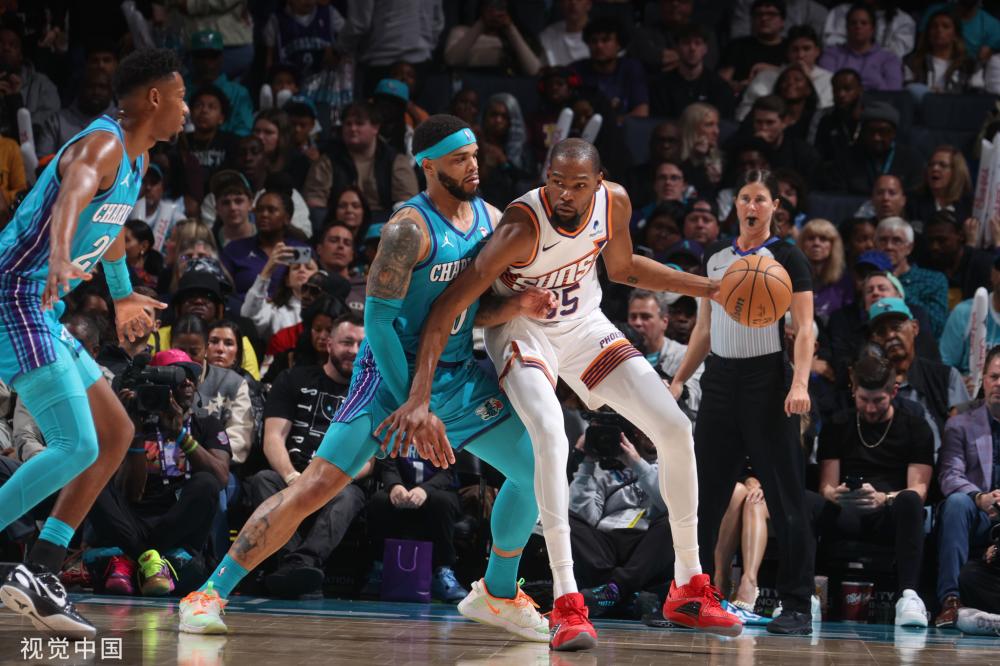 未来的表现 未来的表现