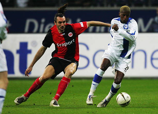 造球队新面 造球队新面