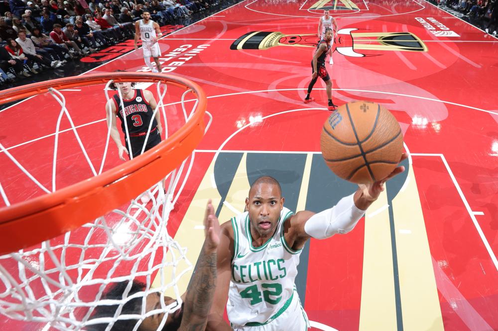 如果你需要 如果你需要