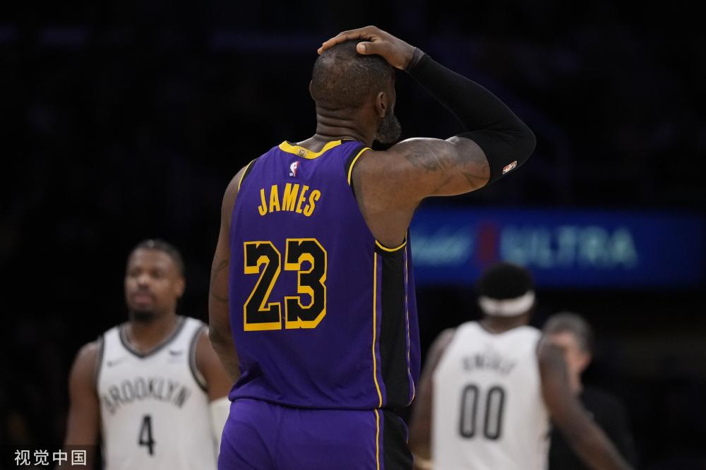 西足协纪律 西足协纪律